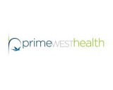 /public/logoimage/1569433669Prime Health 61.jpg